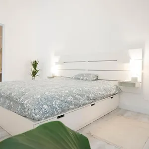  Apartamento Cs3 Csanyi Hungría