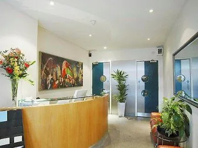 196 Bishopsgate Apartment London 0*,  United Kingdom